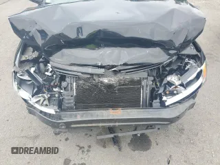 2012 Volkswagen Jetta SE with VIN 3VWDP7AJ7CM003456, listed as a Copart auction lot 64118945 with 88,898 mi miles and Salvage title. Bid and sale history available at DreamBid. Image 11.