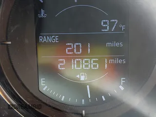 2016 Mazda CX-9 Touring с VIN JM3TCBCY1G0116889, выставлен на аукционе IAAI как лот 42394821 с пробегом 210 861 миль миль и . История ставок и продаж доступна на DreamBid. Изображение 15.