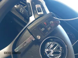 2021 Volkswagen Jetta S z VIN 3VWC57BU5MM046236, wystawiony jako IAAI lot #41740297 z przebiegiem 57 769 mil mil oraz . Historia ofert i sprzedaży dostępna na DreamBid. Obrazek 11.