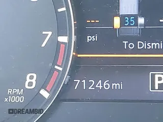 2022 Nissan Frontier SV with VIN 1N6ED1EJ6NN642294, listed as a IAAI auction lot 42023757 with 71,246 mi miles and . Bid and sale history available at DreamBid. Image 15.