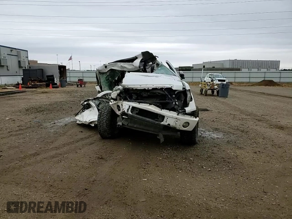 2013 Ford F-150 XL с VIN 1FTFW1ET1DFC71976, выставлен на аукционе Copart как лот 54771005 с пробегом Не указан миль и Списание • Salvage title. История ставок и продаж доступна на DreamBid. Изображение 10.