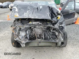 1996 Jeep Grand Cherokee Laredo with VIN 1J4GZ58S2TC174270, listed as a Copart auction lot 49924815 with 0 mi miles and Salvage Title. Bid and sale history available at carsss.com. Image 12.