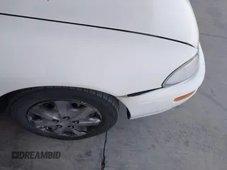 1994 Geo Prizm z VIN 1Y1SK5363RZ081192, wystawiony jako IAAI lot #42081796 z przebiegiem 287 952 mil mil oraz . Historia ofert i sprzedaży dostępna na DreamBid. Obrazek 12.