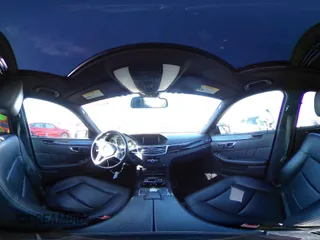 2012 Mercedes-Benz E 350 Luxury with VIN WDDHF5KB1CA655950, listed as a IAAI auction lot 41637281 with 130,074 mi miles and . Bid and sale history available at DreamBid. Image 19.