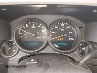 2011 Chevrolet Silverado 1500 Work Truck with VIN 1GCNCPEX7BZ156787, listed as a IAAI auction lot 41306797 with 140,134 mi miles and . Bid and sale history available at DreamBid. Image 7.