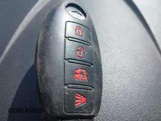 2013 Nissan Maxima S z VIN 1N4AA5AP3DC806046, wystawiony jako IAAI lot #41811071 z przebiegiem 202 241 mil mil oraz . Historia ofert i sprzedaży dostępna na DreamBid. Obrazek 11.