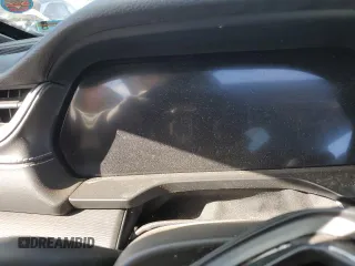 2023 Jeep Grand Cherokee Altitude с VIN 1C4RJKAG0P8782906, выставлен на аукционе Copart как лот 51995385 с пробегом Не указан миль и На запчасти • Non repairable. История ставок и продаж доступна на DreamBid. Изображение 9.