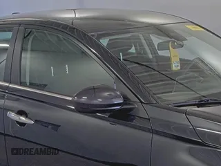 2022 Nissan Altima SV with VIN 1N4BL4DW1NN378107, listed as a IAAI auction lot 42187571 with 39,530 mi miles and . Bid and sale history available at DreamBid. Image 7.