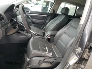2007 Volkswagen Jetta 2.5 с VIN 3VWSF71KX7M032930, выставлен на аукционе Copart как лот 56703405 с пробегом 216 233 миль миль и Списание • Salvage title. История ставок и продаж доступна на DreamBid. Изображение 7.