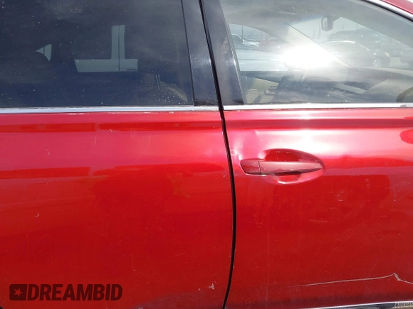 2010 Lexus RX 450h with VIN JTJBC1BA3A2025070, listed as a IAAI auction lot 41737673 with 138,011 mi miles and . Bid and sale history available at DreamBid. Image 13.
