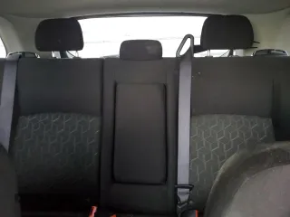 2021 Mitsubishi Outlander ES z VIN JA4ARUAU7MU019575, wystawiony jako Copart lot #54922275 z przebiegiem 109 423 mil mil oraz Szkoda całkowita • Salvage title. Historia ofert i sprzedaży dostępna na DreamBid. Obrazek 10.