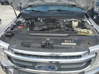 2020 Ford F-350 с VIN 1FT8W3DN4LEC59753, выставлен на аукционе Copart как лот 74997324 с пробегом Не указан миль и На запчасти • Non repairable. История ставок и продаж доступна на DreamBid. Изображение 11.