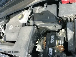 2015 Nissan Pathfinder SL z VIN 5N1AR2MN4FC608683, wystawiony jako IAAI lot #40734200 z przebiegiem 105 167 mil mil oraz . Historia ofert i sprzedaży dostępna na DreamBid. Obrazek 18.