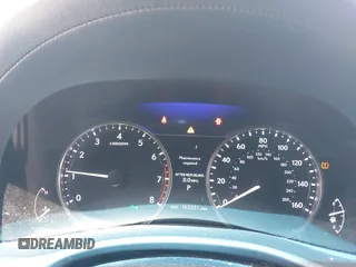2013 Lexus GS 350 с VIN JTHCE1BL4D5019377, выставлен на аукционе IAAI как лот 42207655 с пробегом 163 331 миль миль и . История ставок и продаж доступна на DreamBid. Изображение 15.