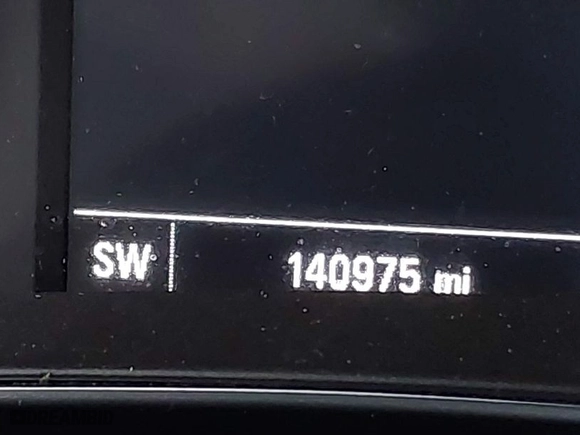 2016 Chevrolet Cruze LS with VIN 1G1BC5SM0G7281529, listed as a IAAI auction lot 41783735 with 140,975 mi miles. Bid and sale history available at carsss.com. Image 16.