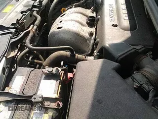 2014 Scion xB с VIN JTLZE4FE9EJ064448, выставлен на аукционе IAAI как лот 42839737 с пробегом 174 449 миль миль и . История ставок и продаж доступна на DreamBid. Изображение 19.