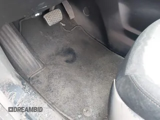 2023 Chevrolet Equinox LT z VIN 3GNAXUEG1PL235072, wystawiony jako IAAI lot #42028596 z przebiegiem Nie podano mil oraz . Historia ofert i sprzedaży dostępna na DreamBid. Obrazek 14.