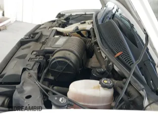 2019 Chevrolet Express Cargo с VIN 1GCWGAFG5K1247026, выставлен на аукционе IAAI как лот 43187800 с пробегом 156 639 миль миль и . История ставок и продаж доступна на DreamBid. Изображение 18.