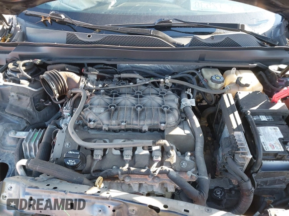 2018 Chevrolet Impala Premier with VIN 2G1125S39J9127607, listed as a IAAI auction lot 41230934 with 80,658 mi miles and . Bid and sale history available at DreamBid. Image 10.