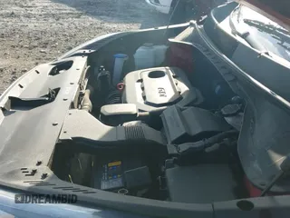 2019 Kia Sorento LX with VIN 5XYPG4A38KG471580, listed as a IAAI auction lot 43092491 with 45,212 mi miles and . Bid and sale history available at DreamBid. Image 19.