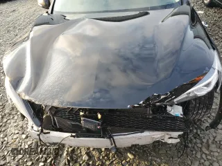 2019 Infiniti QX50 Pure с VIN 3PCAJ5M30KF119075, выставлен на аукционе Copart как лот 77380904 с пробегом 52 596 миль миль и Списание • Salvage title. История ставок и продаж доступна на DreamBid. Изображение 12.