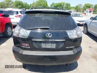 2009 Lexus RX 350 with VIN 2T2GK31U59C076291, listed as a IAAI auction lot 41879164 with 145,161 mi miles and . Bid and sale history available at DreamBid. Image 16.