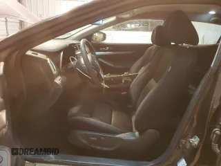 2016 Nissan Maxima SV with VIN 1N4AA6AP0GC430772, listed as a Copart auction lot 42431415 with 91,161 mi miles and Salvage Title. Bid and sale history available at DreamBid. Image 7.