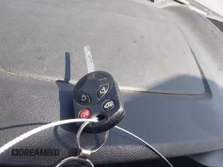 2017 Ford Transit с VIN 1FDBF9ZM4HKB57754, выставлен на аукционе IAAI как лот 42370336 с пробегом 118 195 миль миль и . История ставок и продаж доступна на DreamBid. Изображение 11.