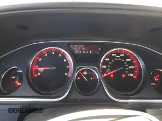2014 GMC Acadia SLT z VIN 1GKKVRKD5EJ177597, wystawiony jako Copart lot #54829705 z przebiegiem 132 625 mil mil oraz Szkoda całkowita • Salvage title. Historia ofert i sprzedaży dostępna na DreamBid. Obrazek 9.