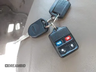 2005 Mercury Sable LS с VIN 1MEFM55S75A618406, выставлен на аукционе IAAI как лот 42814496 с пробегом 121 169 миль миль и . История ставок и продаж доступна на DreamBid. Изображение 11.