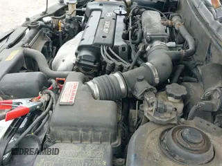 2000 Hyundai Elantra GLS z VIN KMHJF35F9YU990177, wystawiony jako IAAI lot #41779807 z przebiegiem 175 114 mil mil oraz . Historia ofert i sprzedaży dostępna na DreamBid. Obrazek 20.