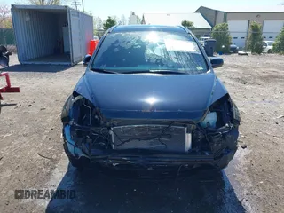 2007 Honda CR-V EX-L with VIN 5J6RE48787L010750, listed as a IAAI auction lot 42025913 with 230,460 mi miles and . Bid and sale history available at DreamBid. Image 13.