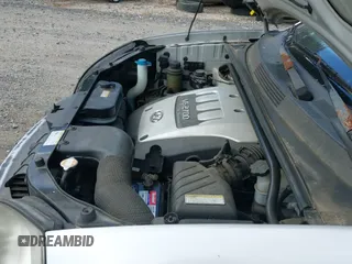 2005 Hyundai Tucson GLS с VIN KM8JN72D05U043134, выставлен на аукционе IAAI как лот 43136454 с пробегом 119 927 миль миль и . История ставок и продаж доступна на DreamBid. Изображение 13.