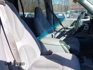 1999 Dodge Durango with VIN 1B4HR28YXXF550566, listed as a IAAI auction lot 41685392 with 189,315 mi miles and . Bid and sale history available at DreamBid. Image 5.
