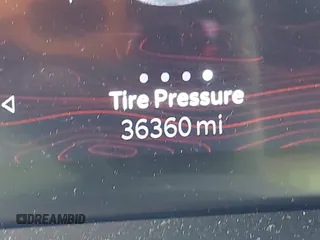 2024 Jeep Grand Cherokee с VIN 1C4RJYB61RC115982, выставлен на аукционе IAAI как лот 42485536 с пробегом 36 360 миль миль и . История ставок и продаж доступна на DreamBid. Изображение 15.