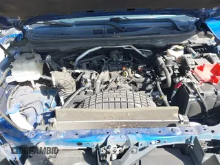2019 Ford Ranger XL with VIN 1FTER1EH7KLB00663, listed as a IAAI auction lot 41118516 with 76,555 mi miles and . Bid and sale history available at DreamBid. Image 10.