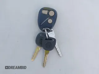 1999 Chevrolet Astro z VIN 1GNEL19W7XB186653, wystawiony jako IAAI lot #42432120 z przebiegiem 413 792 mil mil oraz . Historia ofert i sprzedaży dostępna na DreamBid. Obrazek 11.