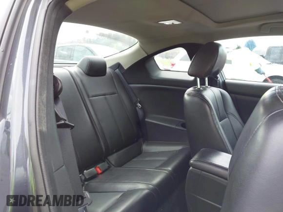 2013 Nissan Altima S with VIN 1N4AL2EP5DC217907, listed as a IAAI auction lot 41877714 with 90,409 mi miles and . Bid and sale history available at DreamBid. Image 8.