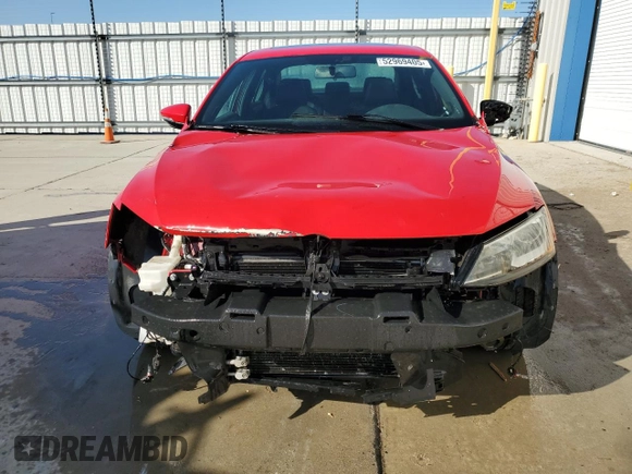 2013 Volkswagen Jetta GLI Autobahn с VIN 3VW467AJ1DM234325, выставлен на аукционе Copart как лот 52969405 с пробегом 176 017 миль миль и Списание • Salvage title. История ставок и продаж доступна на DreamBid. Изображение 5.