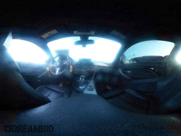 2015 BMW 4 Series 428i с VIN WBA3N3C52FK231502, выставлен на аукционе IAAI как лот 41879256 с пробегом 142 069 миль миль и . История ставок и продаж доступна на DreamBid. Изображение 18.