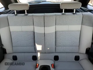 2014 BMW i3 с VIN WBY1Z2C55EVX51570, выставлен на аукционе Copart как лот 46260355 с пробегом 31 390 миль миль и Чистый • Clean title. История ставок и продаж доступна на DreamBid. Изображение 10.