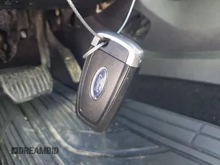 2020 Ford Fusion SE z VIN 3FA6P0H79LR118534, wystawiony jako IAAI lot #42065215 z przebiegiem 104 202 mil mil oraz . Historia ofert i sprzedaży dostępna na DreamBid. Obrazek 11.