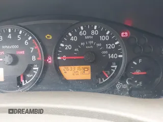 2014 Nissan Frontier SV z VIN 1N6AD0EV7EN752718, wystawiony jako IAAI lot #42505587 z przebiegiem 263 316 mil mil oraz . Historia ofert i sprzedaży dostępna na DreamBid. Obrazek 7.