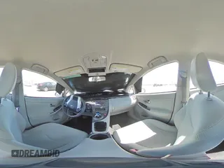 2012 Toyota Prius One z VIN JTDKN3DU5C5491777, wystawiony jako Copart lot #57801505 z przebiegiem 60 185 mil mil oraz Szkoda całkowita • Salvage title. Historia ofert i sprzedaży dostępna na DreamBid. Obrazek 14.