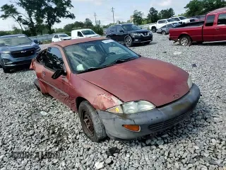 1996 Chevrolet Cavalier с VIN 1G1JC1249T7104993, выставлен на аукционе Copart как лот 57469735 с пробегом 359 175 миль миль и Списание • Salvage title. История ставок и продаж доступна на DreamBid. Изображение 14.