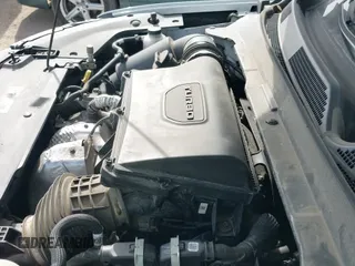 2023 Jeep Compass Sport с VIN 3C4NJDAN6PT512279, выставлен на аукционе IAAI как лот 41692817 с пробегом 136 696 миль миль и . История ставок и продаж доступна на DreamBid. Изображение 18.