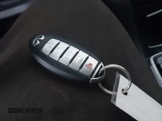 2019 Infiniti Q50 Luxe с VIN JN1EV7AR2KM554684, выставлен на аукционе IAAI как лот 39599510 с пробегом 46 174 миль миль и . История ставок и продаж доступна на DreamBid. Изображение 11.