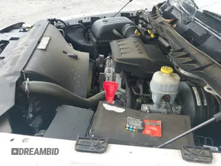 2010 Dodge 1500 SLT с VIN 1D7RV1GP1AS129166, выставлен на аукционе IAAI как лот 41569351 с пробегом 65 507 миль миль и . История ставок и продаж доступна на DreamBid. Изображение 22.