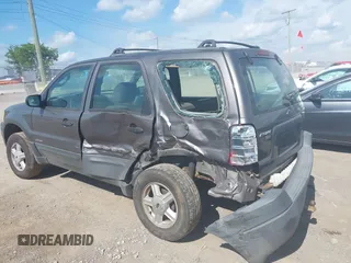 2002 Ford Escape XLS Value with VIN 1FMYU01B32KD20469, listed as a IAAI auction lot 42553573 with 353,752 mi miles and . Bid and sale history available at DreamBid. Image 6.