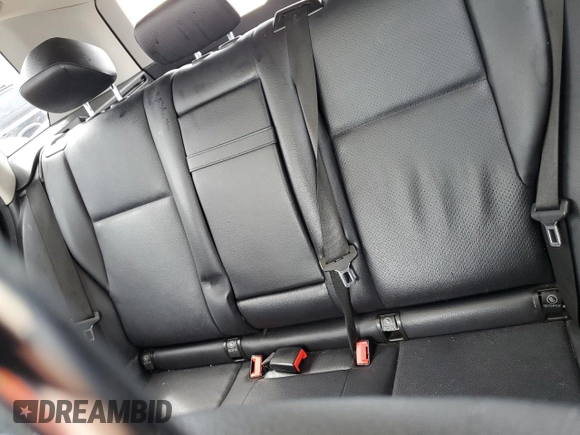 2012 Mercedes-Benz GLK 350 with VIN WDCGG8HB4CF822598, listed as a Copart auction lot 74547004 with Not Provided miles and Non Repairable. Bid and sale history available at DreamBid. Image 10.
